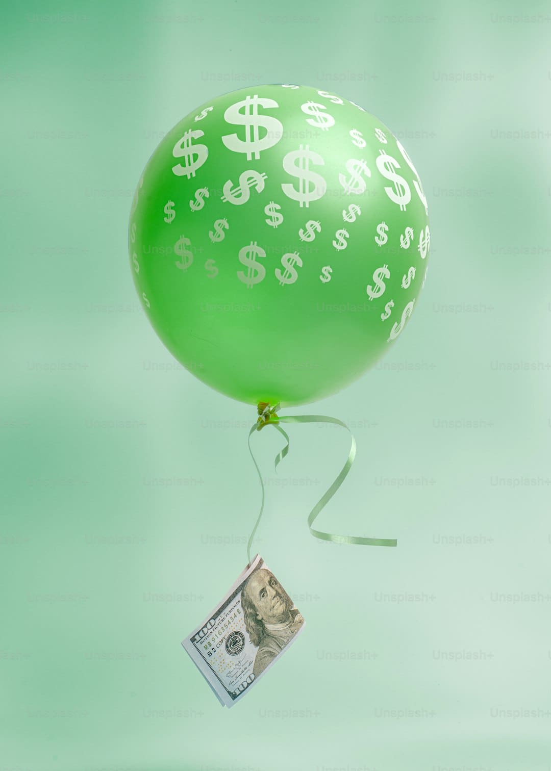 董璇自曝和张维伊没有领证 称挑选了就坚持是对的